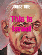This Is Israel: JOHNSTONE June 25