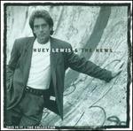 This Is It: The Collection - Huey Lewis & the News