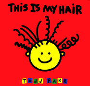 This Is My Hair