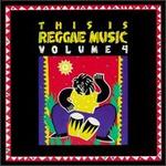 This Is Reggae Music, Vol. 4