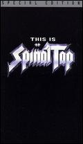 This Is Spinal Tap - Rob Reiner
