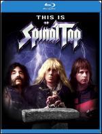 This Is Spinal Tap - Rob Reiner