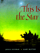 This is the Star