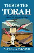 This Is the Torah