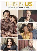 This Is Us: Season 03 - 