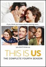 This Is Us [TV Series] - 