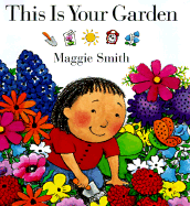 This Is Your Garden