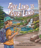 This Land Is Your Land