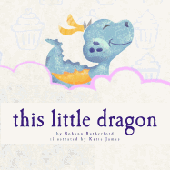 This Little Dragon