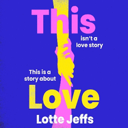 This Love: 'The new One Day' The Sunday Times Style