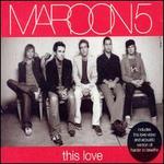 This Love