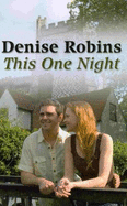 This One Night