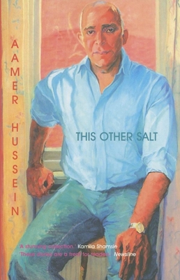 This Other Salt - Hussein, Aamer