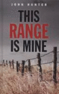 This range is mine