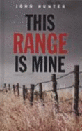 This Range is Mine