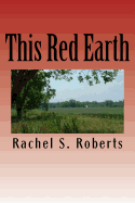 This Red Earth: This Red Earth