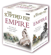 This Sceptred Isle, Empire Box Set