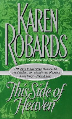 This Side of Heaven - Robards, Karen