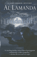 This Side of Midnight
