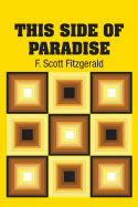 This Side of Paradise