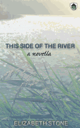 This Side of the River