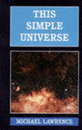 This simple universe