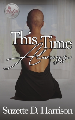 This Time Always - Harrison, Suzette D