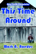 This Time Around