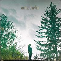 This Too Shall Light - Amy Helm