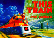 This Train - Collicutt, Paul