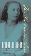 This Waiting for Love: Helene Johnson, Poet of the Harlem Renaissance