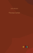 Thomas Carlyle