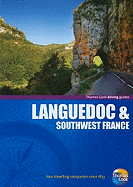 Thomas Cook: Languedoc & Southwest France