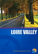 Thomas Cook: Loire Valley