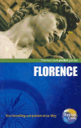 Thomas Cook Pocket Guide Florence