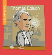 Thomas Edison