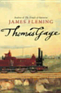 Thomas Gage. James Fleming