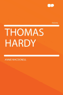 Thomas Hardy