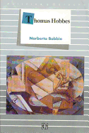 Thomas Hobbes - Bobbio, Norberto