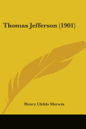 Thomas Jefferson (1901)