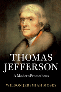 Thomas Jefferson