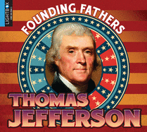 Thomas Jefferson