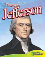 Thomas Jefferson - Dunn, Joeming