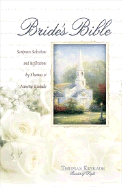 Thomas Kinkade Brides Bible