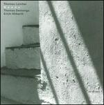 Thomas Larcher: Naunz