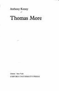 Thomas More