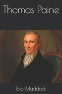 Thomas Paine
