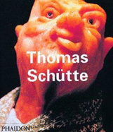 Thomas Schtte