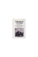 Thomas Tooke: Pioneer of Monetary Theory