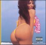 Thong Song Album